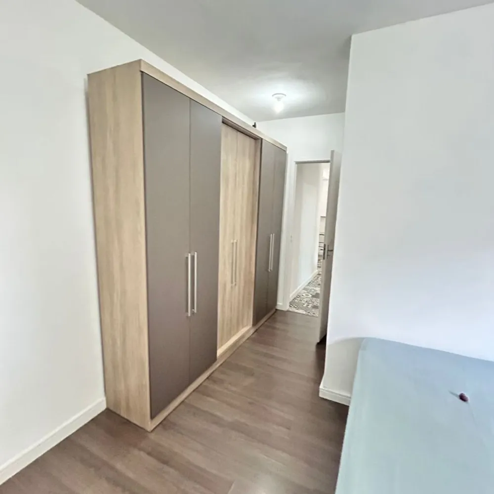 Apartamento, 2 quartos, 54 m² - Foto 3