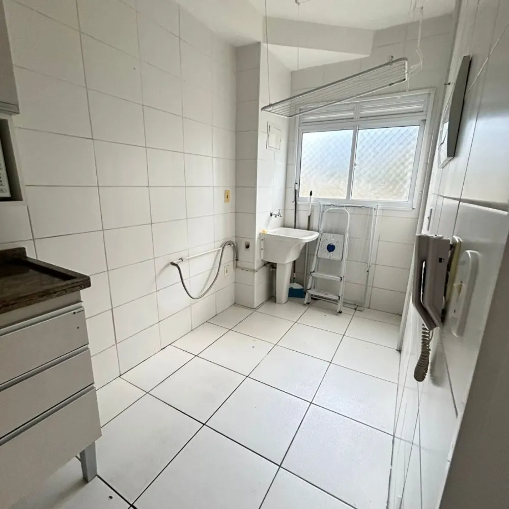 Apartamento, 2 quartos, 54 m² - Foto 7