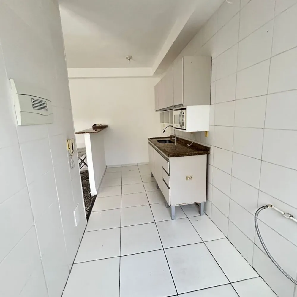 Apartamento, 2 quartos, 54 m² - Foto 4