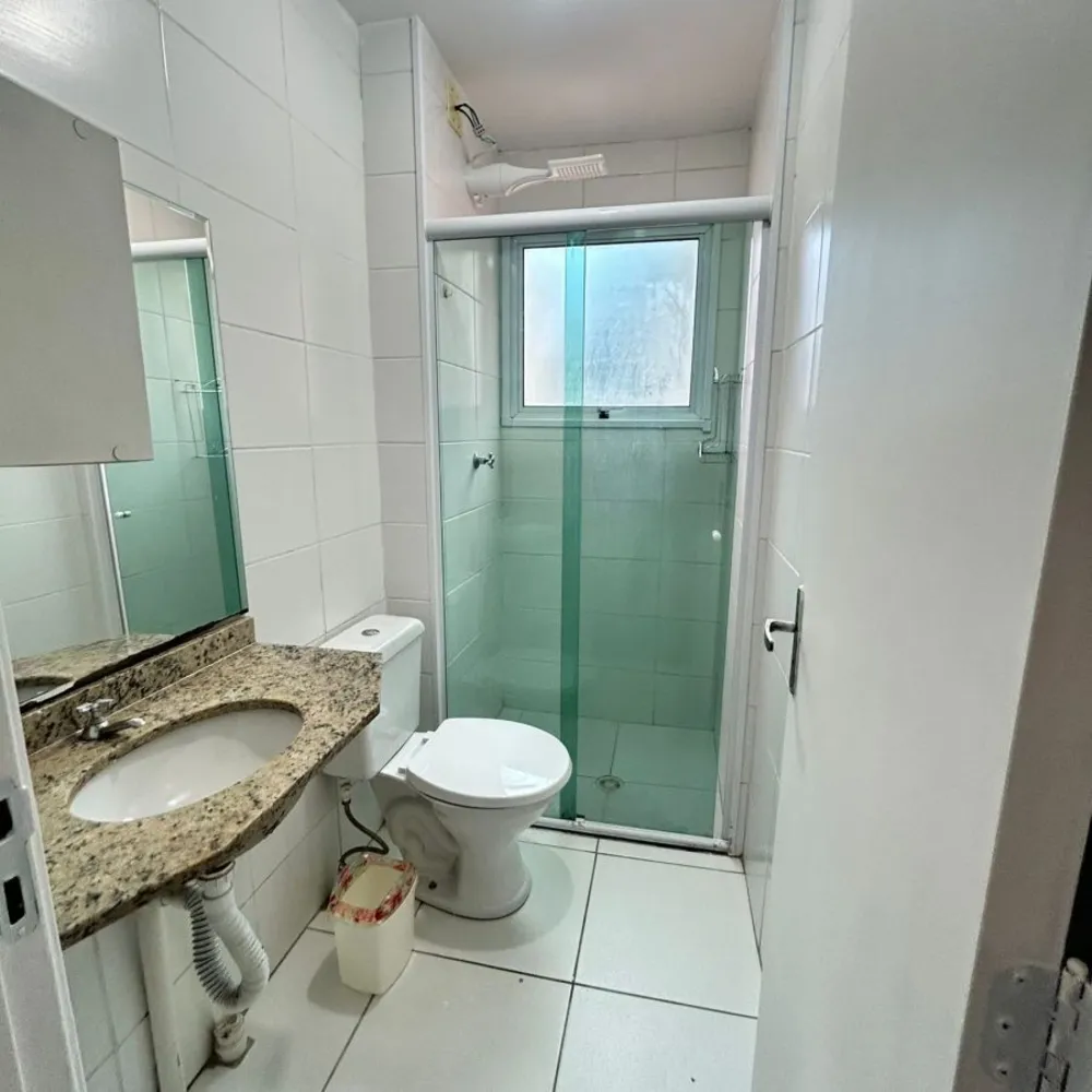 Apartamento, 2 quartos, 54 m² - Foto 8