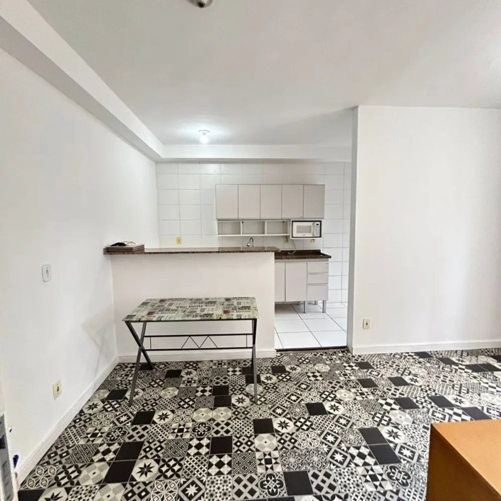 Apartamento, 2 quartos, 54 m² - Foto 9