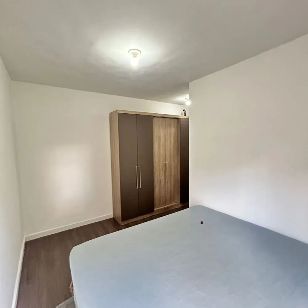 Apartamento, 2 quartos, 54 m² - Foto 2