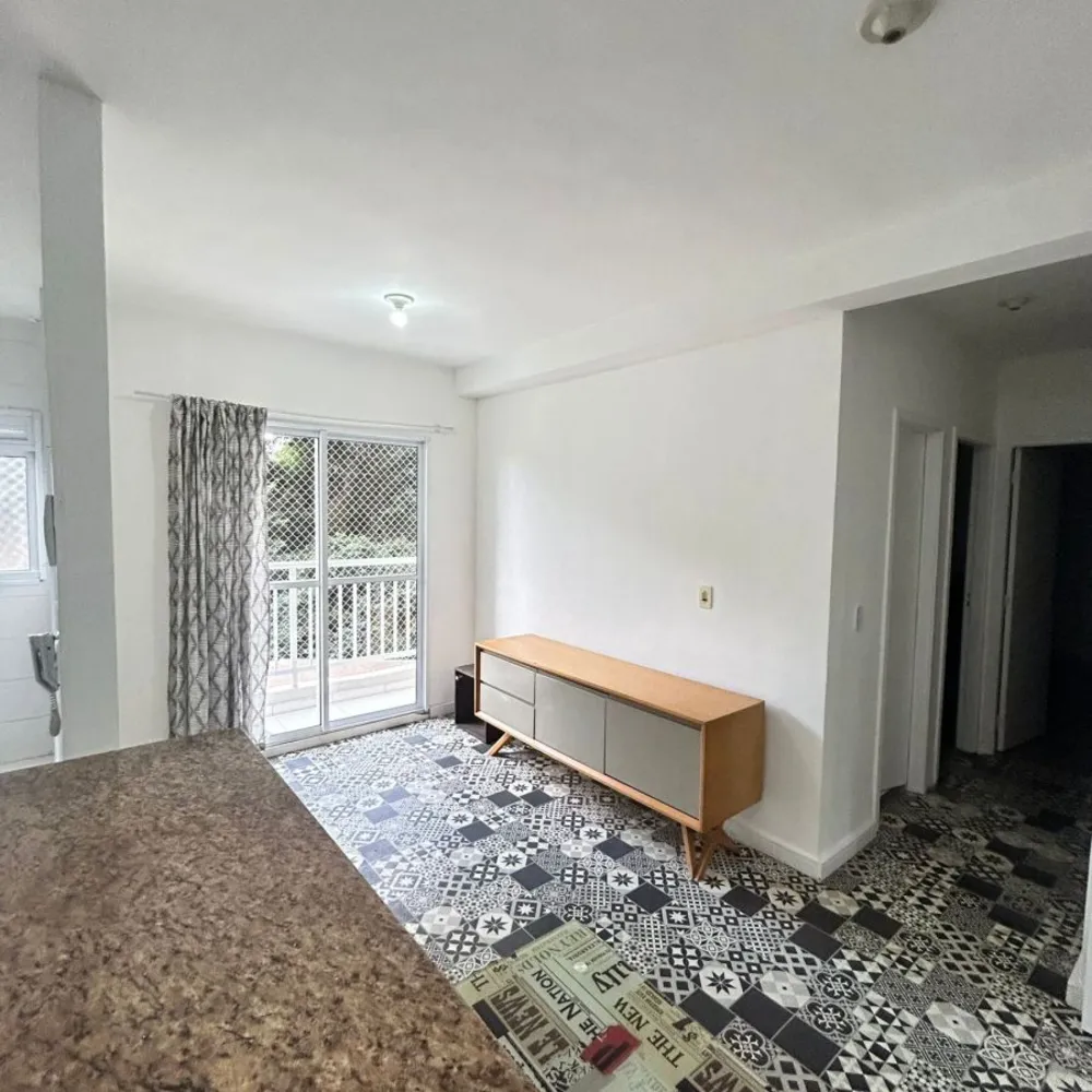 Apartamento, 2 quartos, 54 m² - Foto 11