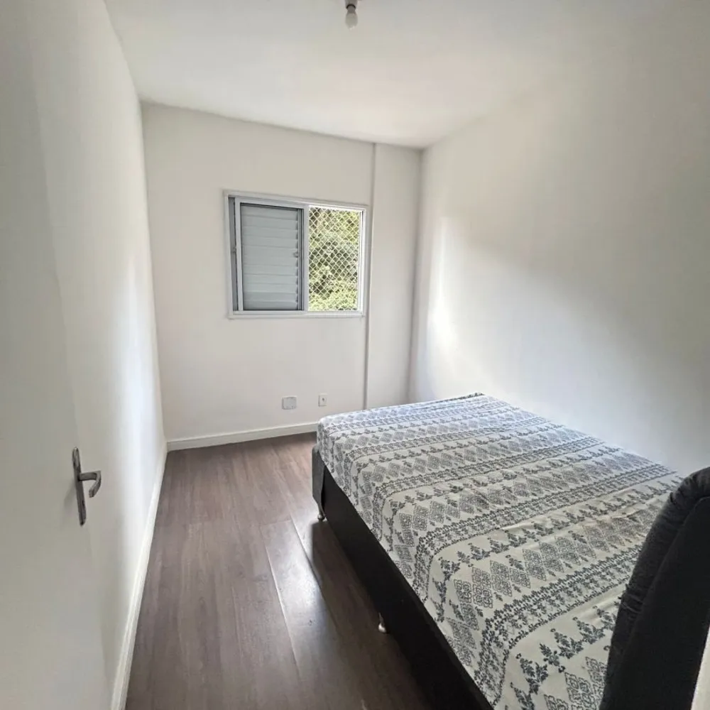 Apartamento, 2 quartos, 54 m² - Foto 5