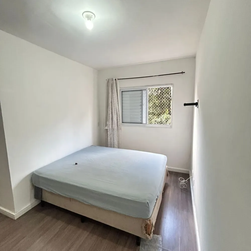 Apartamento, 2 quartos, 54 m² - Foto 6