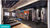 Apartamento, 2 quartos, 42 m² - Foto 4