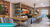 Apartamento, 2 quartos, 42 m² - Foto 3