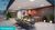 Apartamento, 2 quartos, 42 m² - Foto 1