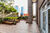 Apartamento, 1 quarto, 50 m² - Foto 1