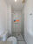 Apartamento, 1 quarto, 50 m² - Foto 3