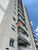 Apartamento, 2 quartos, 59 m² - Foto 7