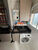 Apartamento, 2 quartos, 51 m² - Foto 2