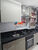 Apartamento, 2 quartos, 51 m² - Foto 1