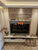 Apartamento, 2 quartos, 51 m² - Foto 4