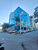 Sala-Conjunto, 91 m² - Foto 1