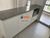 Apartamento, 2 quartos, 52 m² - Foto 4