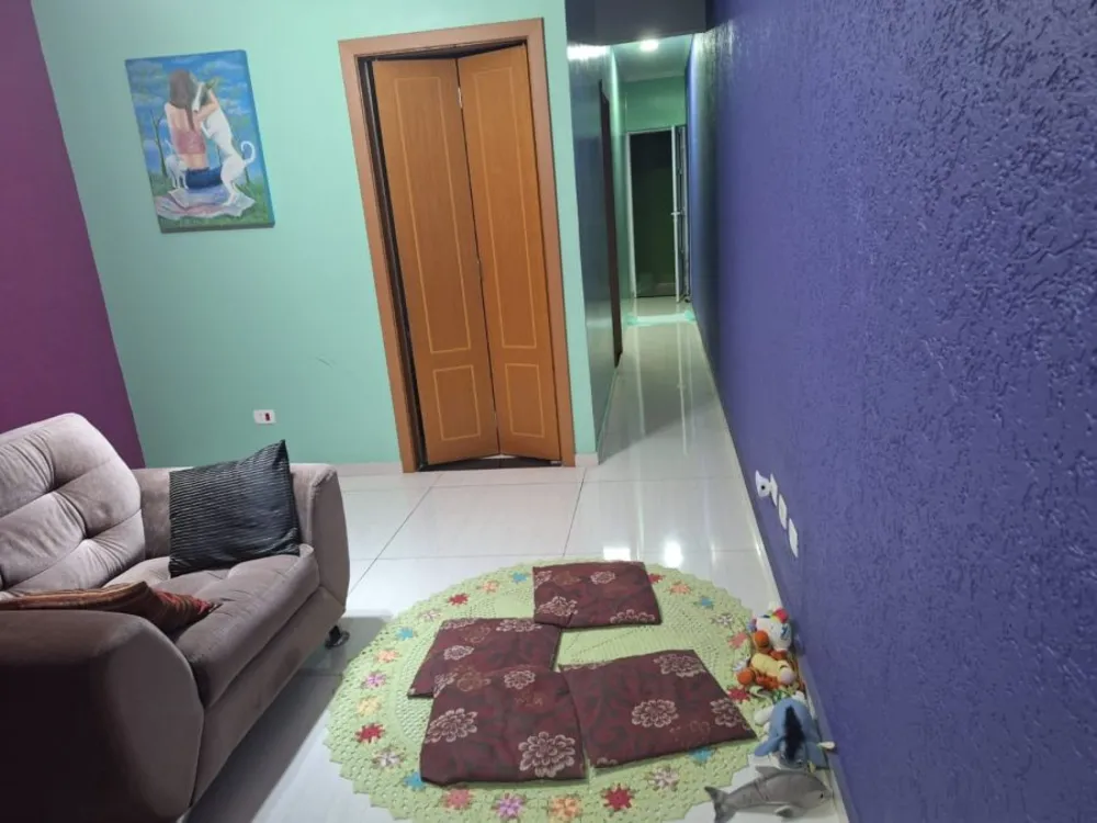 Casa, 3 quartos, 435 m² - Foto 10