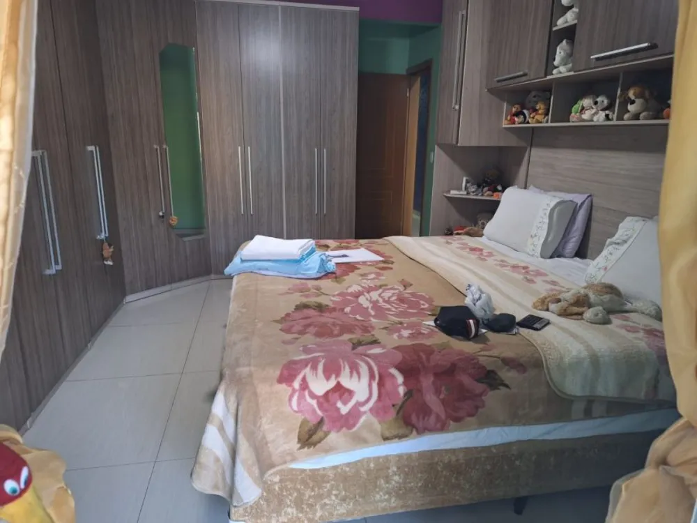 Casa, 3 quartos, 435 m² - Foto 9