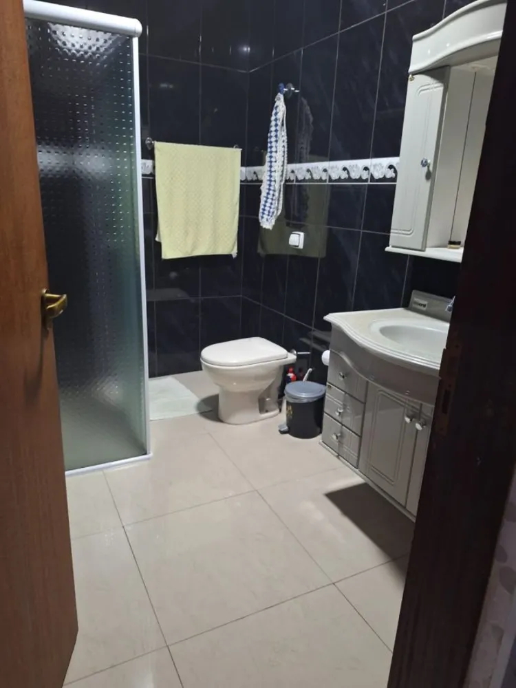 Casa, 3 quartos, 435 m² - Foto 2