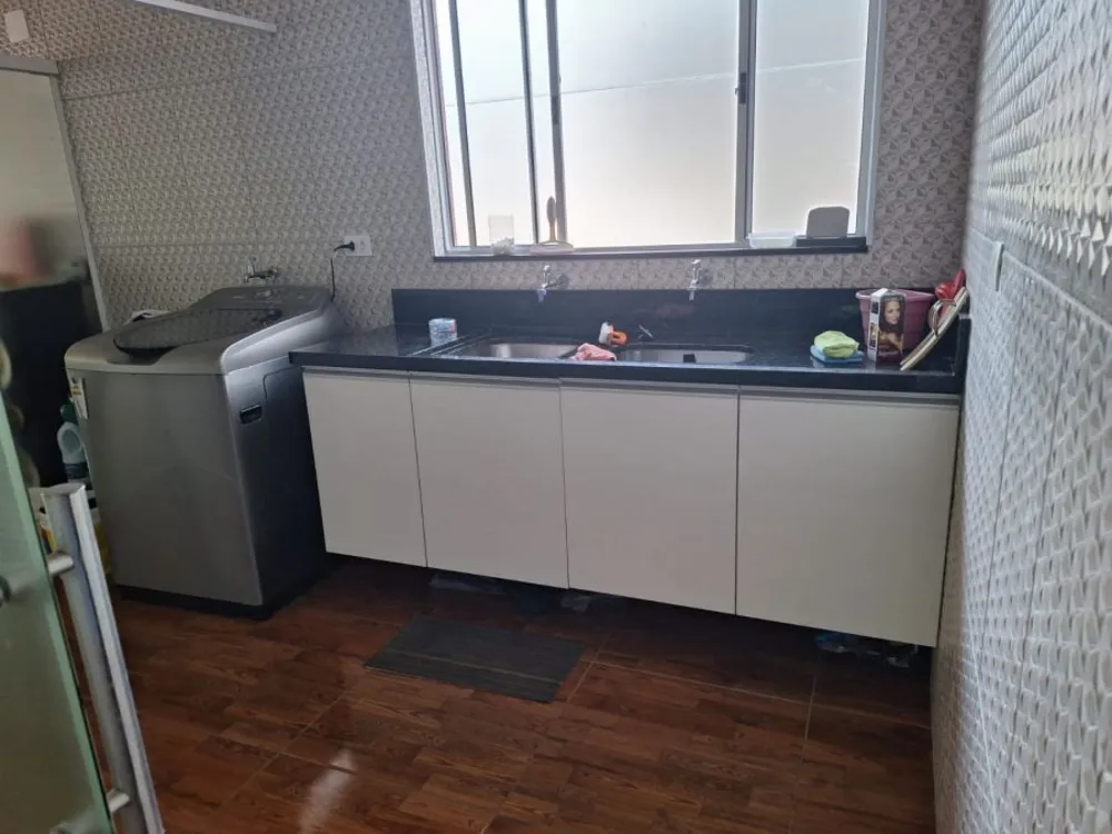 Casa, 3 quartos, 435 m² - Foto 5