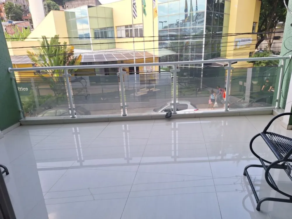Casa, 3 quartos, 435 m² - Foto 8