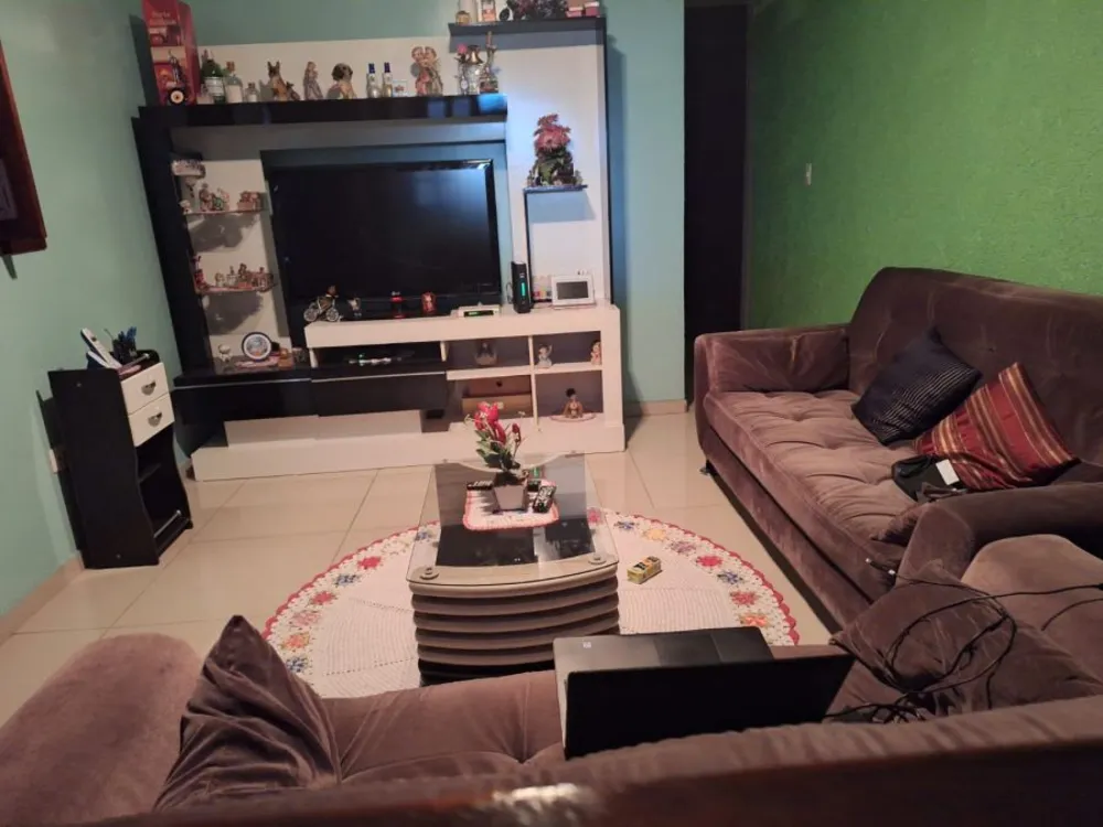 Casa, 3 quartos, 435 m² - Foto 11