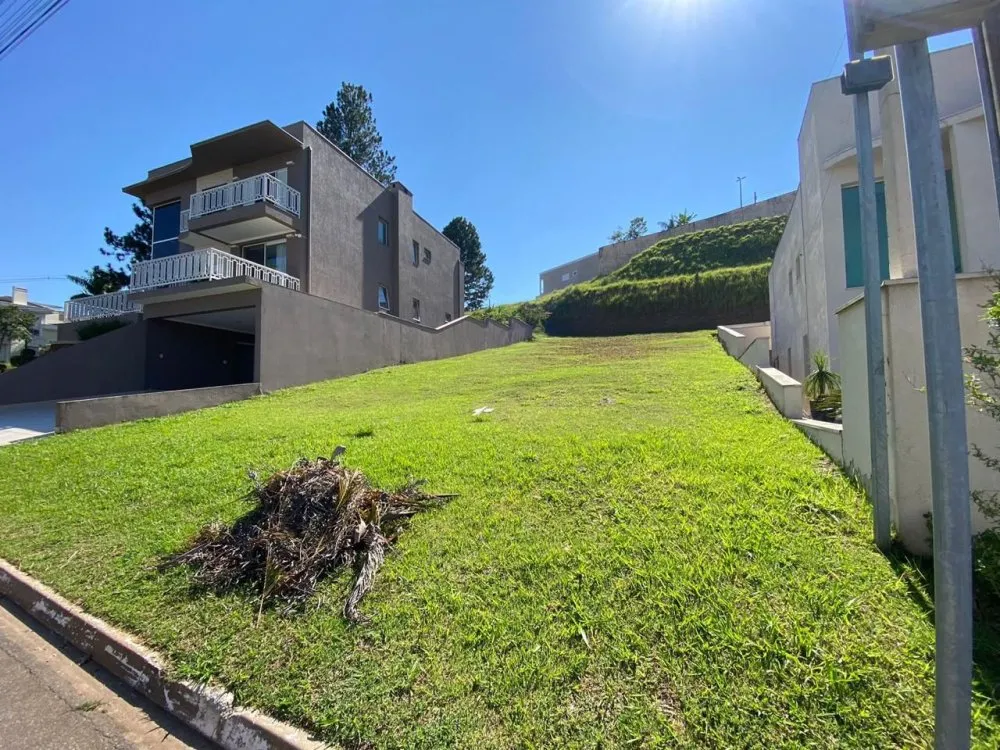 Terreno, 392 m² - Foto 2