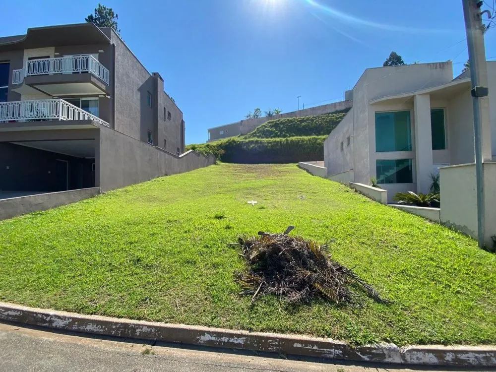 Terreno, 392 m² - Foto 6