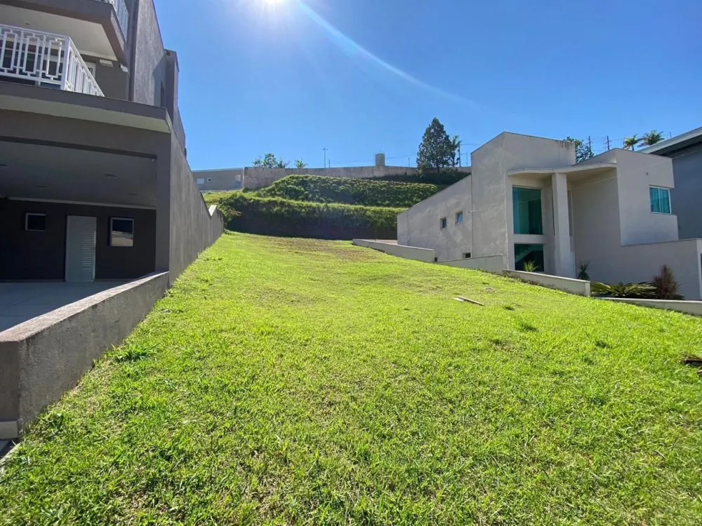 Terreno, 392 m² - Foto 5