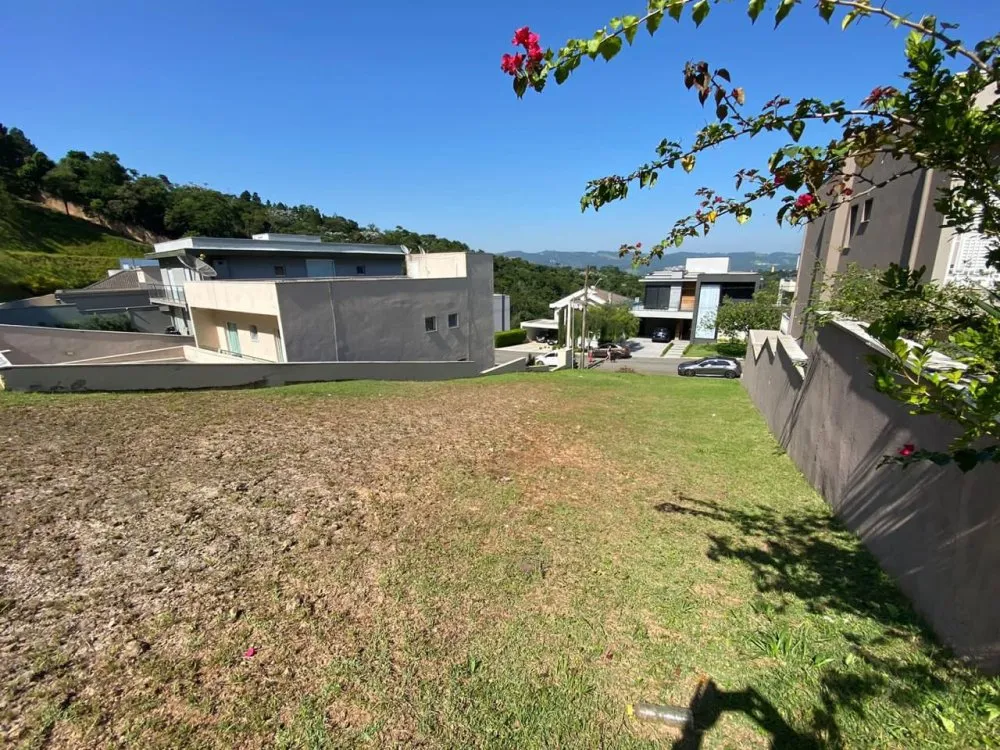 Terreno, 392 m² - Foto 4