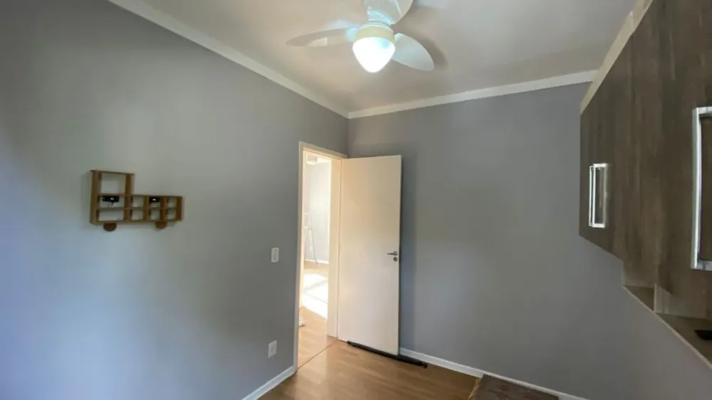 Apartamento, 3 quartos, 70 m² - Foto 4