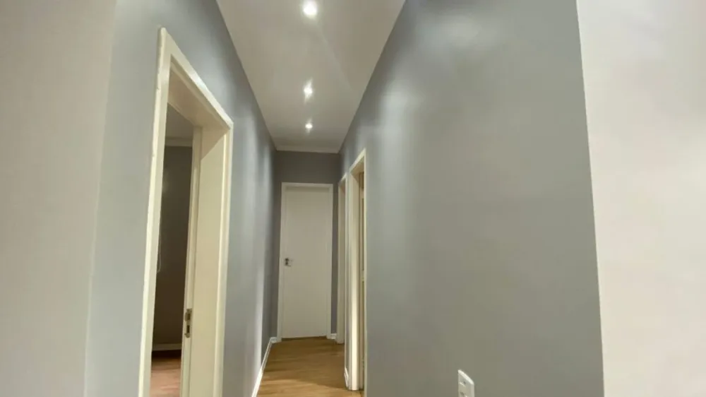 Apartamento, 3 quartos, 70 m² - Foto 3