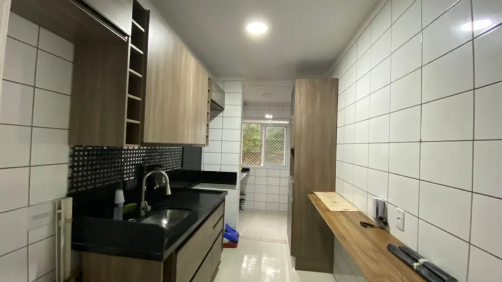 Apartamento, 3 quartos, 70 m² - Foto 8