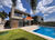 Casa, 3 quartos, 535 m² - Foto 8
