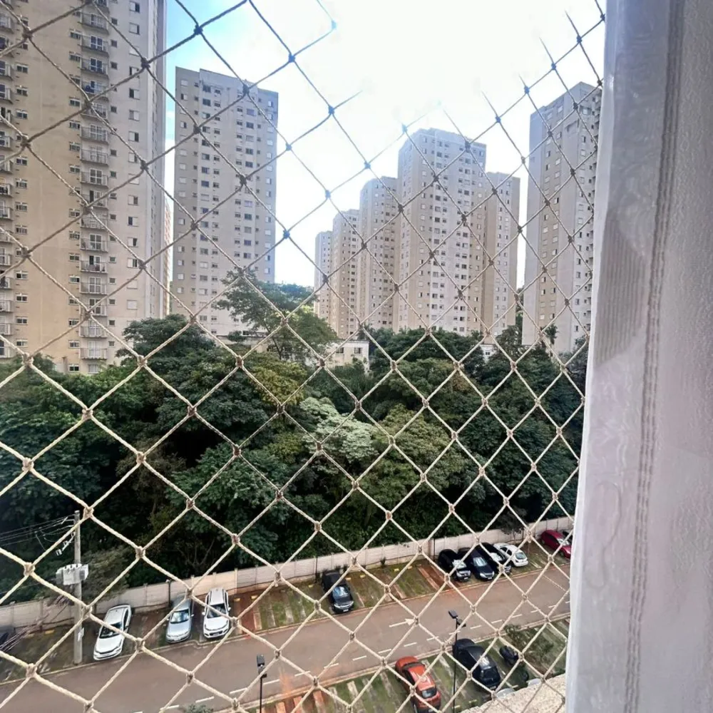 Apartamento, 2 quartos, 51 m² - Foto 12