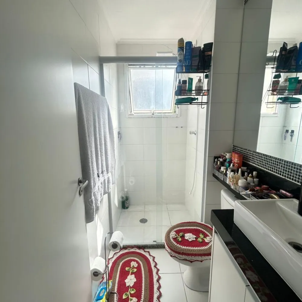 Apartamento, 2 quartos, 51 m² - Foto 4