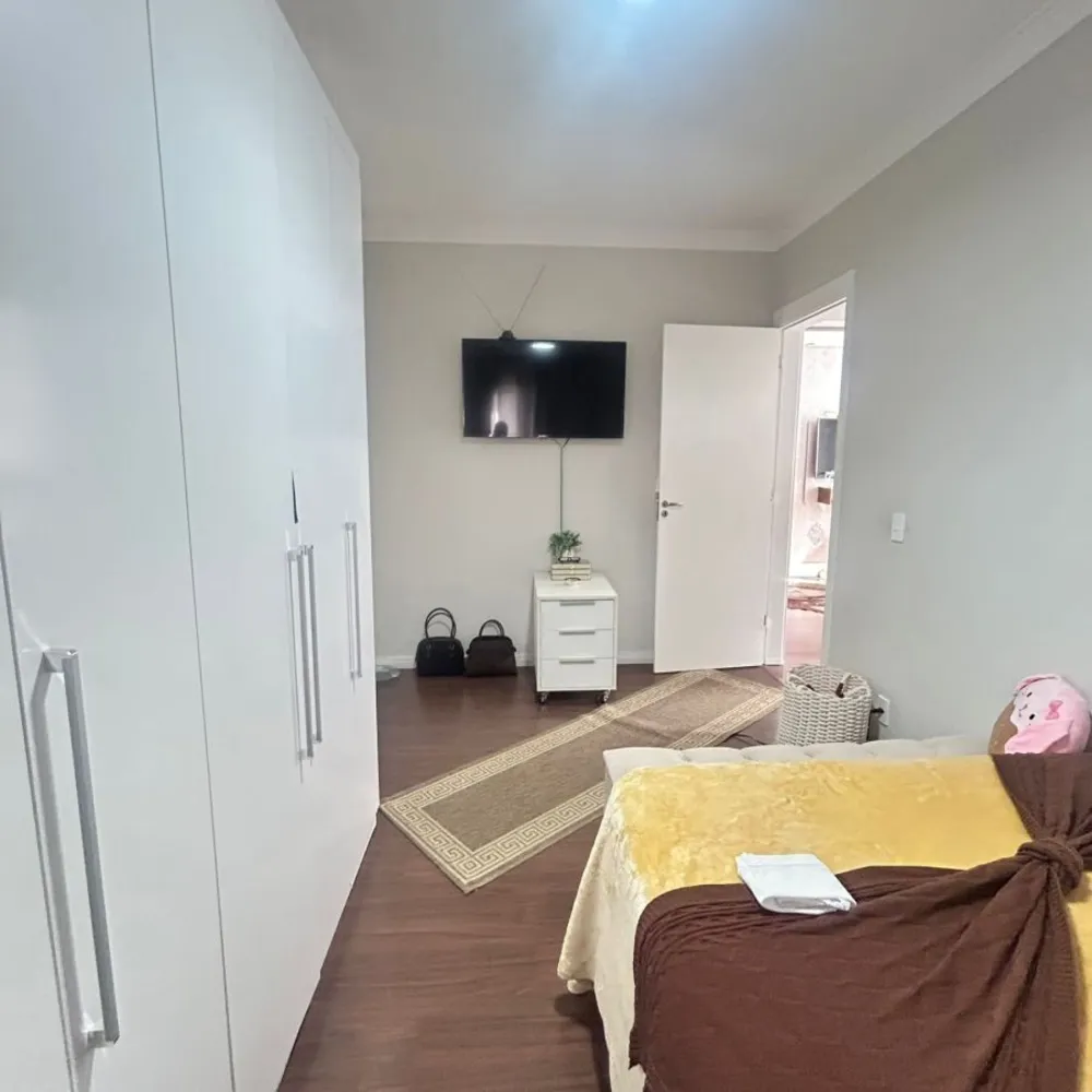 Apartamento, 2 quartos, 51 m² - Foto 3