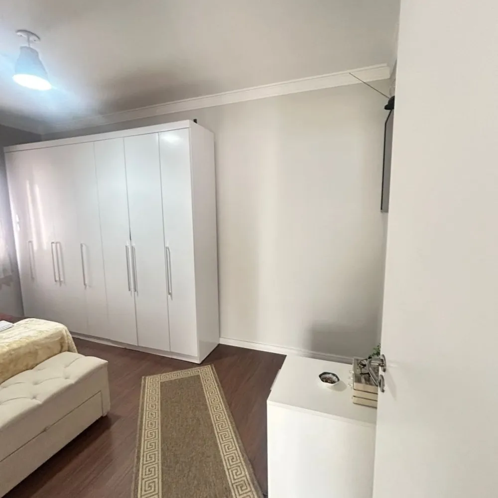 Apartamento, 2 quartos, 51 m² - Foto 11