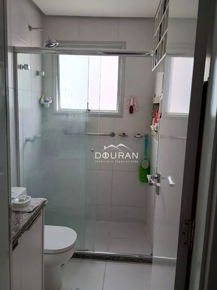 Apartamento, 3 quartos, 98 m² - Foto 6