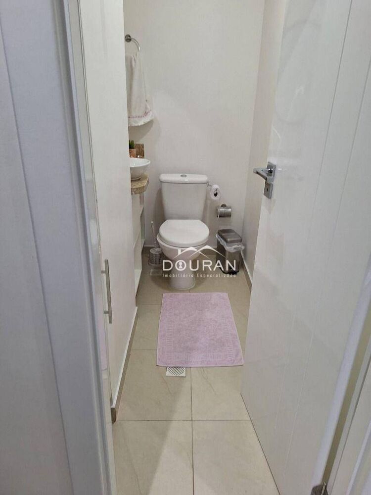 Apartamento, 3 quartos, 98 m² - Foto 4