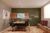 Apartamento, 2 quartos, 37 m² - Foto 1