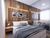 Apartamento, 2 quartos, 51 m² - Foto 11