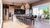 Apartamento, 2 quartos, 51 m² - Foto 7
