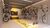 Apartamento, 2 quartos, 51 m² - Foto 9