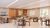Apartamento, 2 quartos, 51 m² - Foto 2