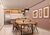Apartamento, 2 quartos, 41 m² - Foto 9