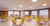 Apartamento, 2 quartos, 41 m² - Foto 4