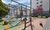 Apartamento, 2 quartos, 41 m² - Foto 6