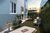Apartamento, 2 quartos, 36 m² - Foto 9
