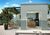 Apartamento, 2 quartos, 36 m² - Foto 10
